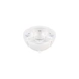 Линза ARL-20CBT-D43-HW (Arlight, -)