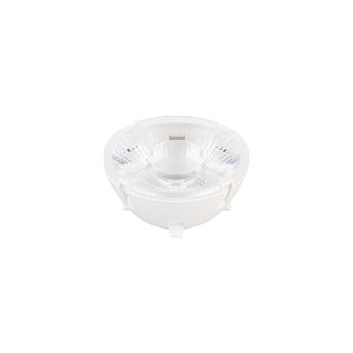 Линза ARL-20CBT-D43-HW (Arlight, -)