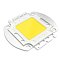 Мощный светодиод ARPL-20W-EPA-3040-WW (700mA) (Arlight, -)