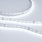 Светодиодная лента RT 2-5000-50m 24V White5500 (2835, 80 LED/m, LUX) (Arlight, 6 Вт/м, IP20)