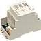 Блок питания ARV-SR-2400P (16V, 250mA, DALI) (Arlight, DIN-рейка)