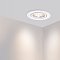 Светодиодный светильник LTM-R65WH 5W Warm White 10deg (Arlight, IP40 Металл, 3 года)
