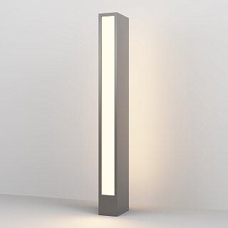 Ландшафтный светильник Хоф / Hof 3000К 12Вт IP 65