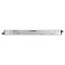 Блок питания ARPV-LG24160-LINEAR-PFC (24V, 6.7A, 160W) (Arlight, IP67 Металл, 5 лет)