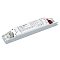 Блок питания ARJ-LG-60-LINEAR-PFC-HV (60W, 40-220V, 0.2-0.35A) (Arlight, IP20 Металл, 5 лет)