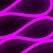 Гибкий неон ARL-NF5050-S20-220V Purple (Arlight, Закрытый)