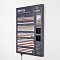 Стенд Ленты Специализированные ARL-RT-LUX-03-830x600mm (230V) (Arlight, -)