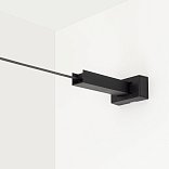 Лента-трос STINGRAY-RT-B30-10mm 24V RGB (7.2 W/m, IP20, 5060, 5m) (Arlight, Сталь+Алюминий)