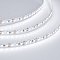 Светодиодная лента RT 2-5000 12V White6000 2x (3528, 600 LED, LUX) (Arlight, 9.6 Вт/м, IP20)