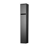 Уличная розетка Нидо / Nido 2000Вт IP 54