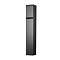 Уличная розетка Нидо / Nido 2000Вт IP 54
