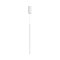 Светильник SP-JEDI-HANG-R18-6W Warm3000 (WH, 360 deg, 230V) (Arlight, IP20 Пластик, 3 года)