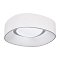 Светильник SP-TOR-QUADRAT-S450x450-35W Day4000 (WH, 120 deg) (Arlight, IP20 Металл, 3 года)
