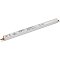 Блок питания ARV-24036-LONG-D (24V, 1.5A, 36W) (Arlight, IP20 Металл, 3 года)