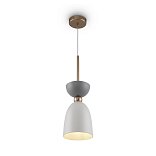 Подвесной светильник Клош / Cloches E14х1