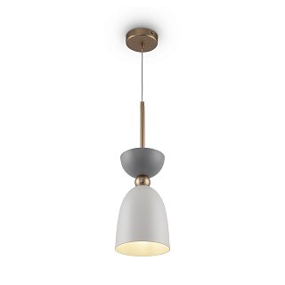 Подвесной светильник Клош / Cloches E14х1
