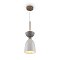 Подвесной светильник Клош / Cloches E14х1