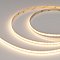 Светодиодная лента COB-X528-8mm 12V Warm3000 (11 W/m, IP20, CSP, 5m) (Arlight, -)