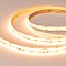 Светодиодная лента COB-X560-10mm 24V Dim-To-Warm (14 W/m, IP20, 5m) (Arlight, Dim-To-Warm)