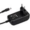 Блок питания ARDV-24-24A (24V, 1A, 24W) (Arlight, Адаптер, 2 года)