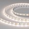 Светодиодная лента UL-A120-10mm 24V Day-MIX (10 W/m, IP20, 5m) (Arlight, Изменяемая ЦТ)
