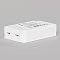 Источник тока DALI DT6 65Вт IP20 500-1500А