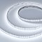 Светодиодная лента RT-AM360-12mm 24V RGBW-MIX (24 W/m, IP20, 2835/2210, 5m) (Arlight, RGB-CCT, RGB-MIX, RGB-White MIX)