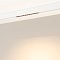 Светильник MAG-ORIENT-LASER-L235-8W Warm3000 (WH, 24 deg, 48V) (Arlight, IP20 Металл, 5 лет)