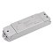 Усилитель SMART-RGBW (12-60V, 4x5A) (Arlight, -)