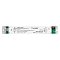 Блок питания ARV-SP24030-LONG-PFC-A (24V, 1.25A, 30W) (Arlight, IP20 Металл, 5 лет)