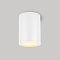 Светильник LGD-FORMA-SURFACE-R90-12W Warm3000 (WH, 44 deg, 230V) (Arlight, IP54 Металл, 3 года)
