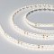 Светодиодная лента RTW 2-5000SE 24V Day 2x (3528, 600 LED, LUX) (Arlight, 9.6 Вт/м, IP65)