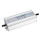 Блок питания ARPV-36300-A1 (36V, 8.3A, 300W) (Arlight, IP67 Металл, 3 года)