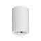 Светильник SP-FOCUS-R90-9W Warm White (Arlight, IP20 Металл, 3 года)