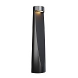 Ландшафтный светильник Конус / Konus 3000K 7Вт IP 65