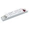 Блок питания ARJ-LG-40-LINEAR-PFC-HV (40W, 40-200V, 0.2-0.35A) (Arlight, IP20 Металл, 5 лет)