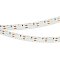 Светодиодная лента RS 2-5000 24V Day5000 2x2 15mm (3014, 240 LED/m, LUX) (Arlight, 19.2 Вт/м, IP20)
