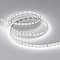 Светодиодная лента UL-A98-8mm 24V White6000 (10 W/m, IP20, 2835, 5m) (Arlight, 7 лет)