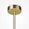 Подвесной светильник Модесто / Modesto E14х8
