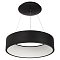 Светильник SP-TOR-RING-HANG-R460-33W Day4000 (BK, 120 deg) (Arlight, IP20 Металл, 3 года)