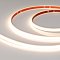 Светодиодная лента герметичная ARL-PSW-U286-10mm 230V Warm3000 (13 W/m, IP67, 50m) (Arlight, -)