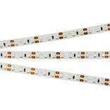 Светодиодная лента RT-A120-8mm 12V UV400 (9.6 W/m, IP20, 2835, 5m) (Arlight, Открытый)