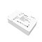 Источник тока ZIGBEE 65Вт 500-1500А