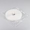 Экран SL-ARC-3535-20M OPAL (Arlight, -)
