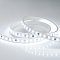 Светодиодная лента ARL-50000PC-220V White6000 (3056, 72 LED/m, IP65) (Arlight, 14 Вт/м, IP65)