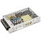 Блок питания HTSP-150-12-FA-PFC (12V, 12.5A, 150W) (Arlight, IP20 Сетка, 3 года)