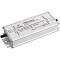 Блок питания ARPJ-UH362800-PFC (100W, 2.8A) (Arlight, IP67 Металл, 7 лет)