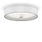 Потолочный светильник FR10011CL-L24W Элементы 24 Вт LED