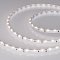 Светодиодная лента RS 2-5000 12V Day4000 (3014, 60 LED/m, LUX) (Arlight, 4.8 Вт/м, IP20)