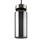 Подвесной светильник Приходи/Приход / Come